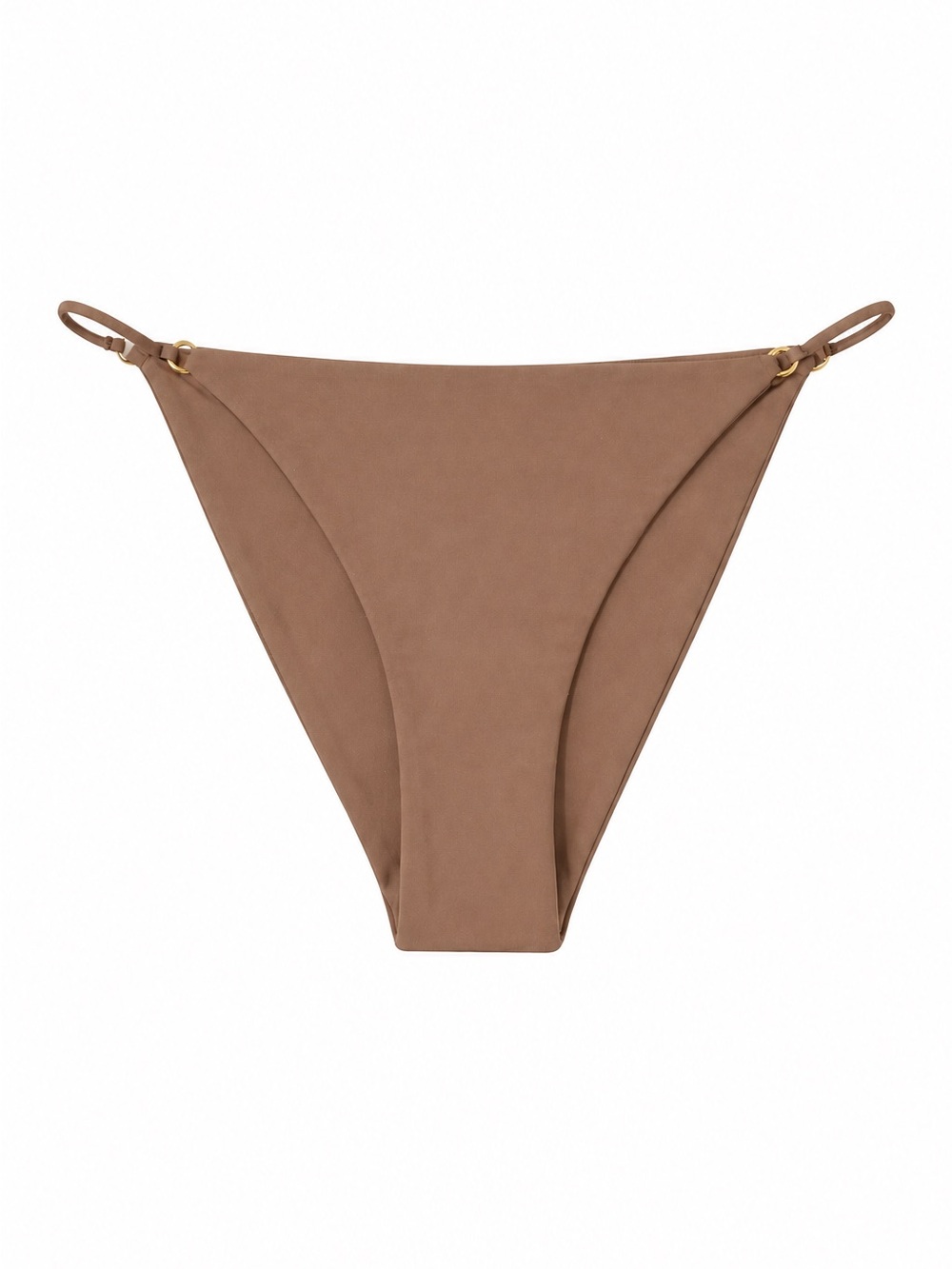 Jade Swim Aria Bikini Bottom